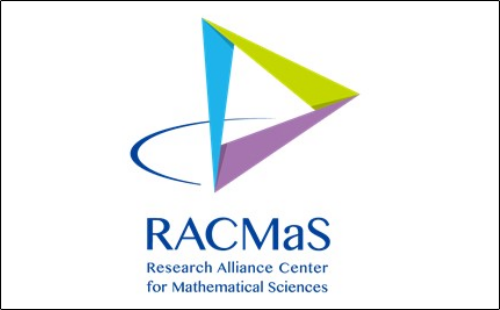 RACMaS